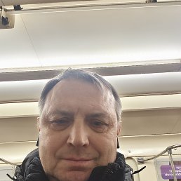 ���� ��������, �����-���������, 62 ���� - ��������� 20 ������ 2026