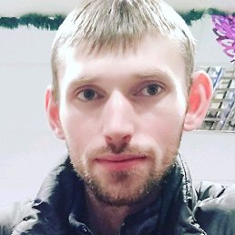 ������, �����-���������, 35 ���