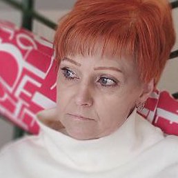 ������, ������