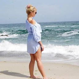 �����, ��������, 46 ���