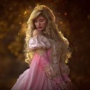 ���� �������, ������, 38 ��� - ��������� 6 �������� 2024 � ������ ������