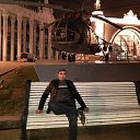 ���� ����, �����������, 46 ��� - ��������� 25 ������ 2025 � ������ ���� ����������