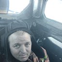 ���� Tim, ������, 39 ��� - ��������� 27 ���� 2024 � ������ ���� ����������