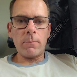 Vinkler Lszl, 40, 