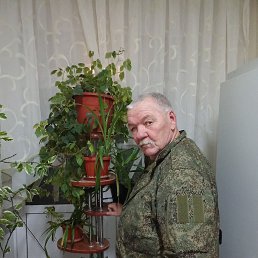 Юрий, 57 лет, Белгород Юрий, 57 лет, Белгород