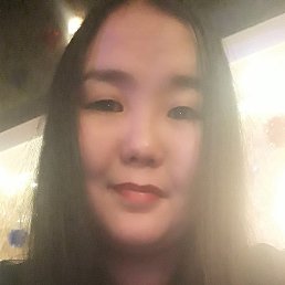 ���������, ����-���, 36 ���