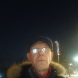 ��������, �����-���������, 51 ���