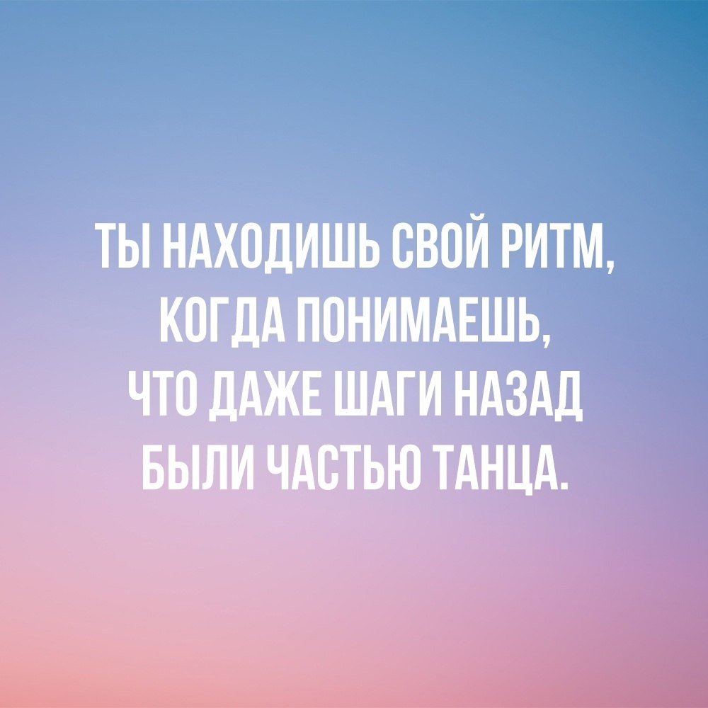 ������ ����� - 15 ���� 2025 � 08:54 - 9