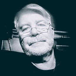  , -, 55  -  26  2025