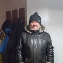 ���� ����, ��������, 55 ��� - ��������� 9 ������ 2026