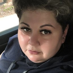 �����, ������, 40 ���
