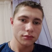 ����, 24 ����, ����������