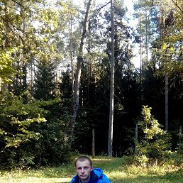 �������, 32 ����, ������ ��������