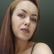 , 30 , 