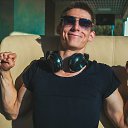 ���� �����, �������, 28 ��� - ��������� 10 ������� 2026