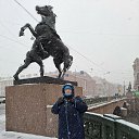 ���� ��������, ��������� - ��������� 27 ������� 2025 � ������ ������ ��������