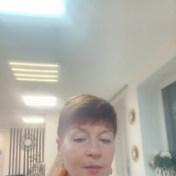 , 57, -