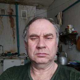 , 63 , 