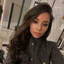 ���� Vika, ʸ���, 34 ���� - ��������� 19 ����� 2026 � ������ ���� ����������