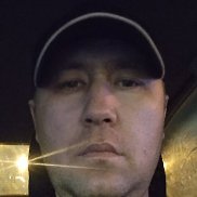 ���, 35 ���, ���������