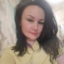 ���� ��� ������ ���� ���������,, �������, 43 ���� - ��������� 3 ��� 2026 � ������ ���� ����������