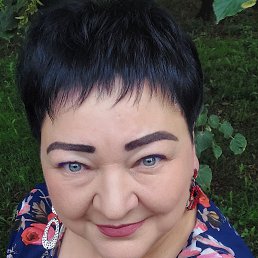 , 45, 