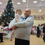 �������, 45 ���, �����������