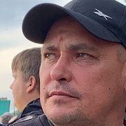 Евгений, 44 года, Москва Евгений, 44 года, Москва
