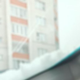 �����, ������� ��������, 47 ���