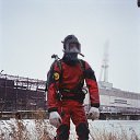  Igor,  -  4  2025    .