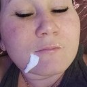 ���� ����, �������� - ��������� 8 ������ 2026 � ������ ���� ����������