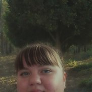 ������, 19 ���, ��������