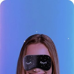 �����, �������