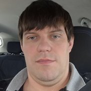 ������, 37 ���, ������