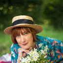 ���� ������, ������������, 44 ���� - ��������� 9 ���� 2025 � ������ ���� ����������