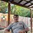 ���� Ihor, ���������, 57 ��� - ��������� 20 ���� 2024