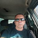 ���� ������, �����, 50 ��� - ��������� 23 ������ 2026 � ������ ���� ����������