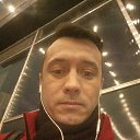 ���� ������, ����, 39 ��� - ��������� 10 ������� 2024 � ������ ���� ����������