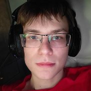 ����, 20 ���, ������