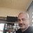 ���� Vladimir Blogdan, �����-���������, 57 ��� - ��������� 24 ������� 2026