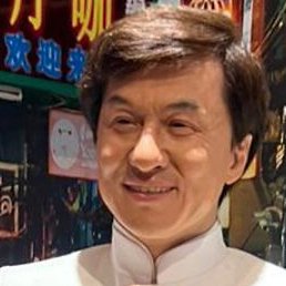 �������, ������, 34 ����