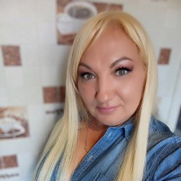 , 52, 