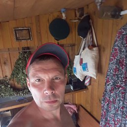 �����, ������ ��������, 40 ���