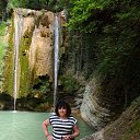 ���� ����, ������� - ��������� 6 ���� 2024 � ������ ���� ����������