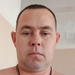 ����, �����������, 34 ����