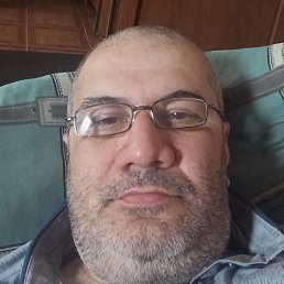 ����, �����������, 45 ���