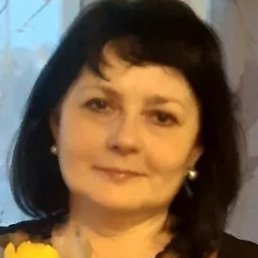 ����, ��������