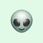 �������, 52 ����, ������