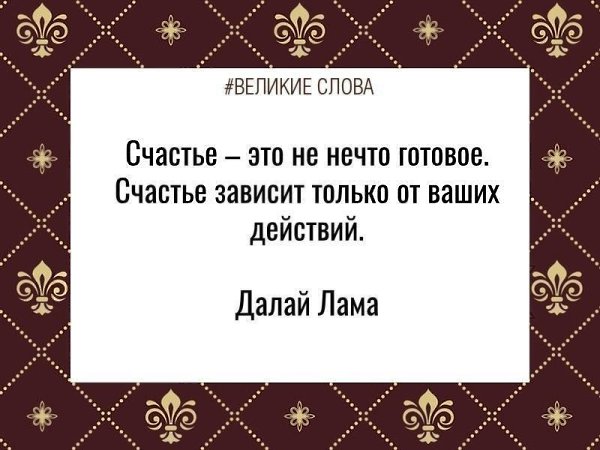 ������� ����� | ������, ����� � �������� - 24 ������� 2025 � 11:53