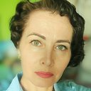 ���� �������, ����� �������, 50 ��� - ��������� 21 ������� 2024 � ������ ������ ��������